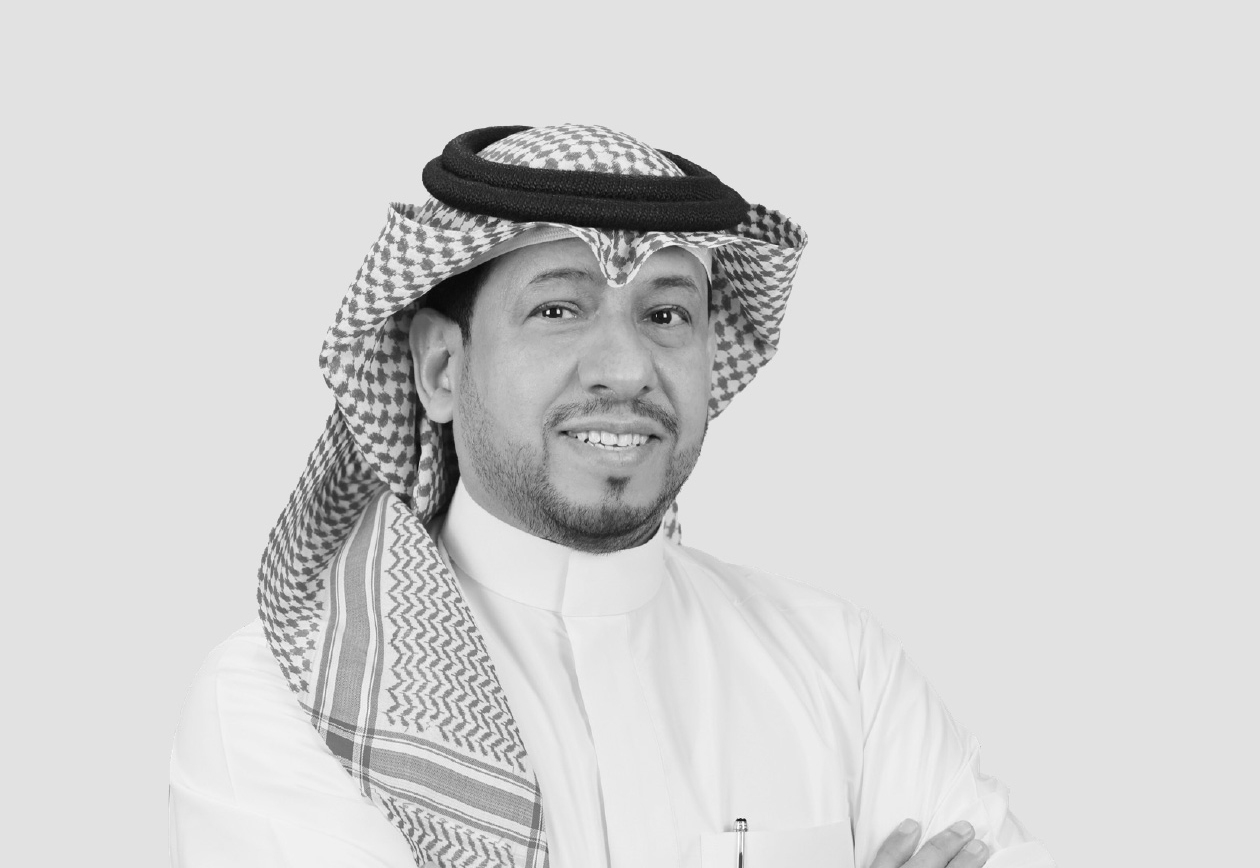 Photo of Khalid