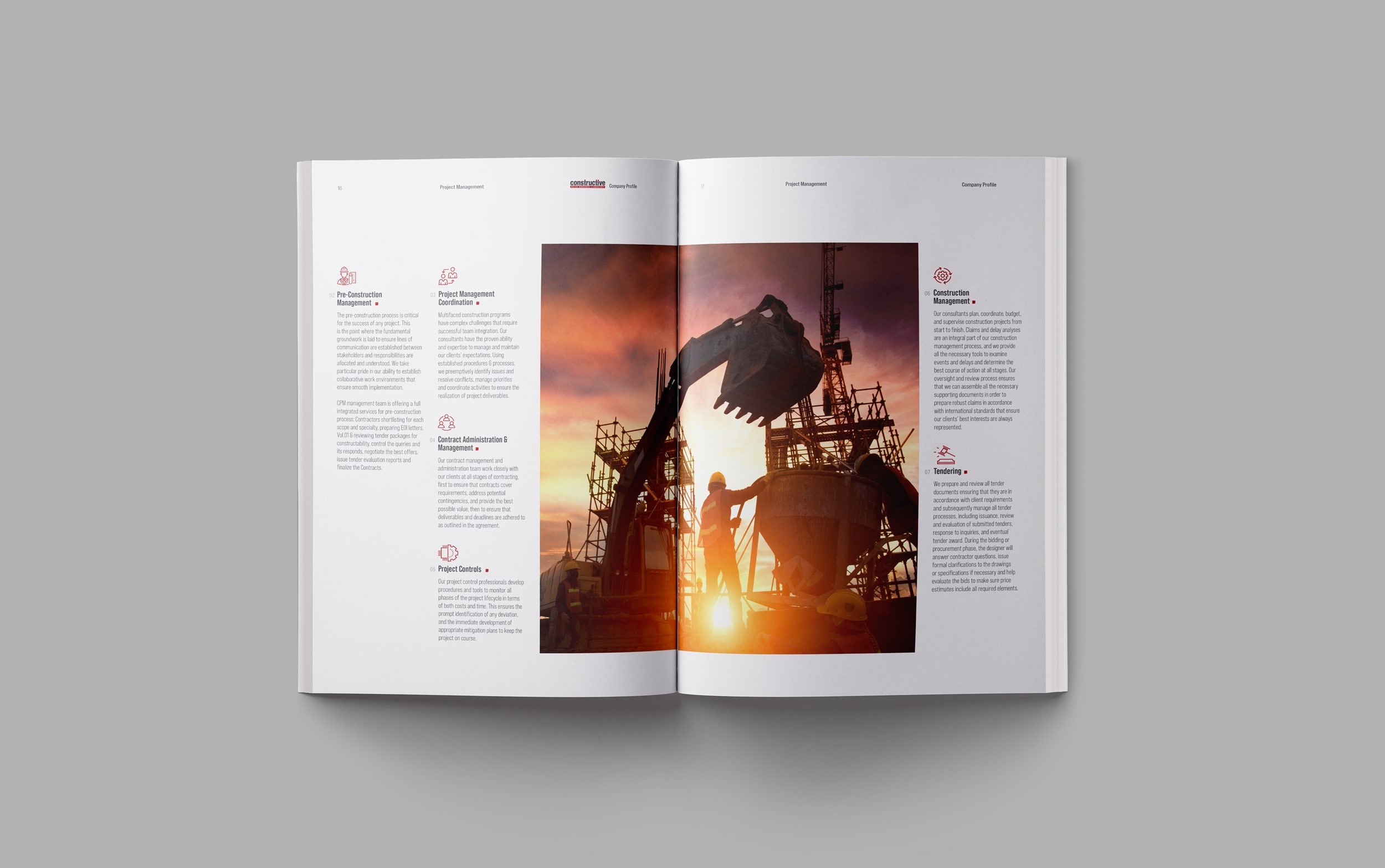 constructive image
