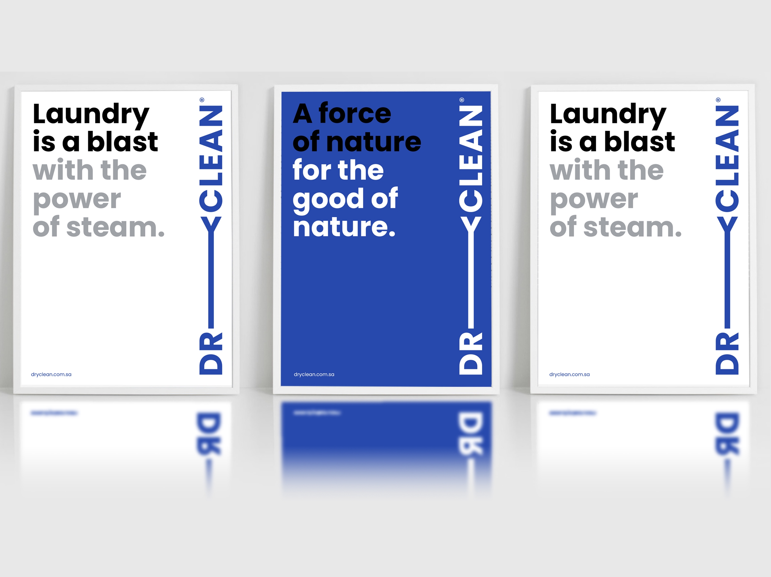 dryclean image