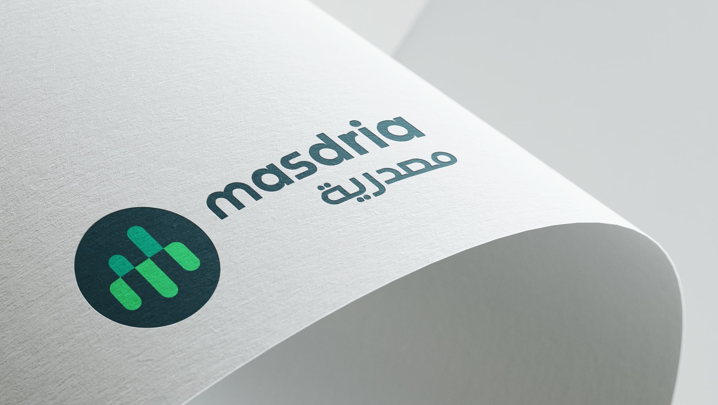 masdaria image