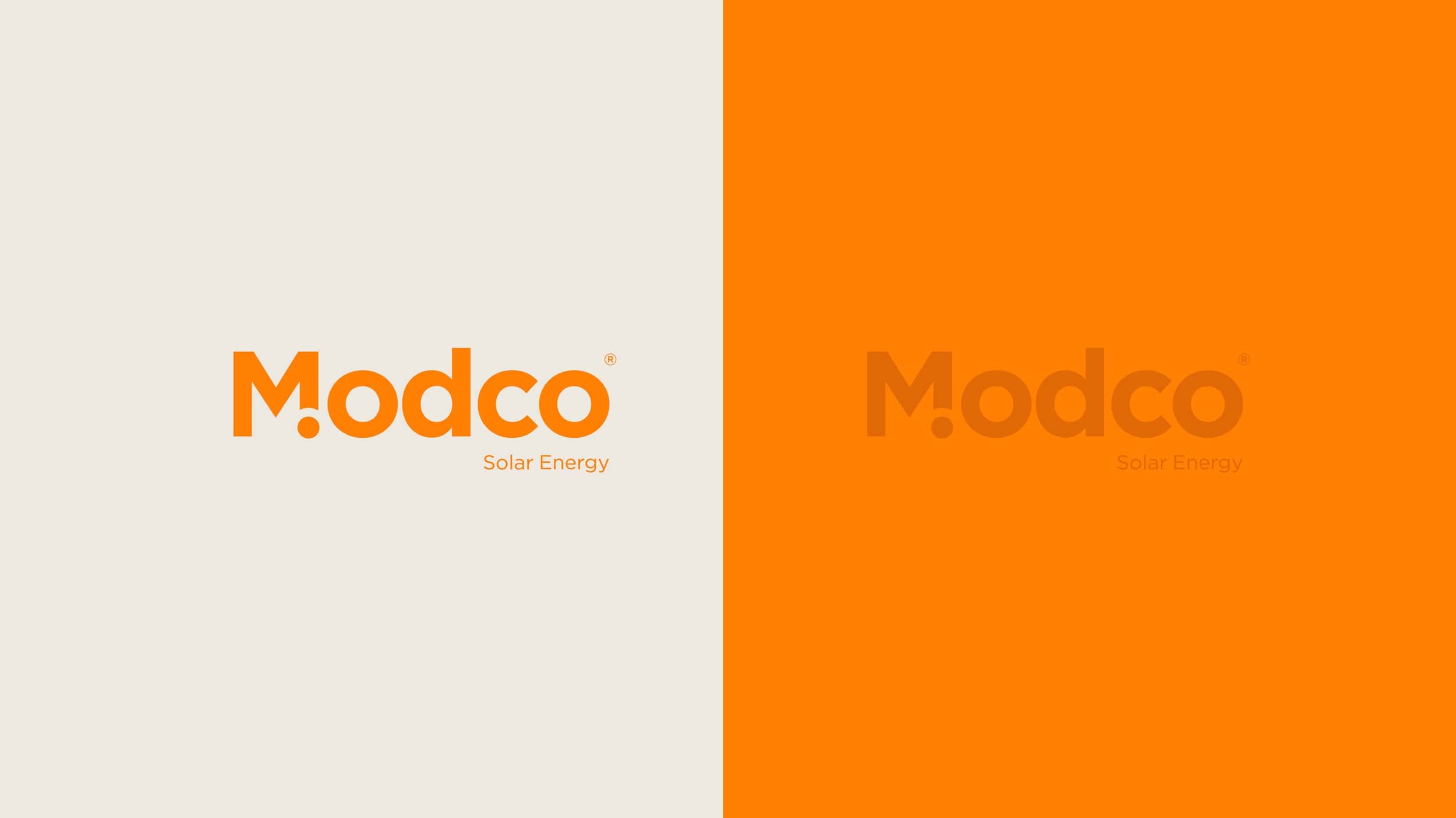 modco image